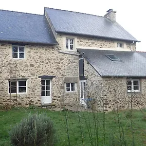 https://chambre-le-point-du-jour.inbrittany.com