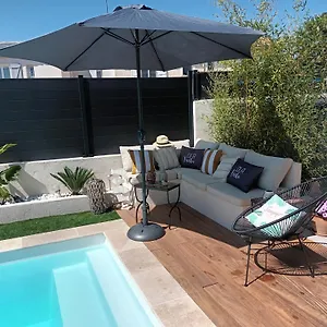 https://jolie-petite-suite-cote-dazur.fr-provencehotel.com